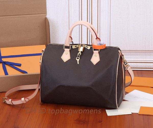

2021 fashion women luxurys designers bags real leather shoulders handbags messenger crossbody bag totes wallet backpack