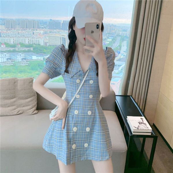 

casual dresses cmaz for women k5bv, Black;gray