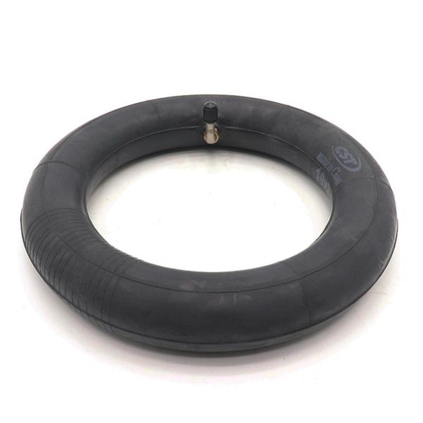 

motorcycle wheels & tires cst 10 inch inner tube for 10x2 wheel tire electric scooter balancing hoverboard tyre