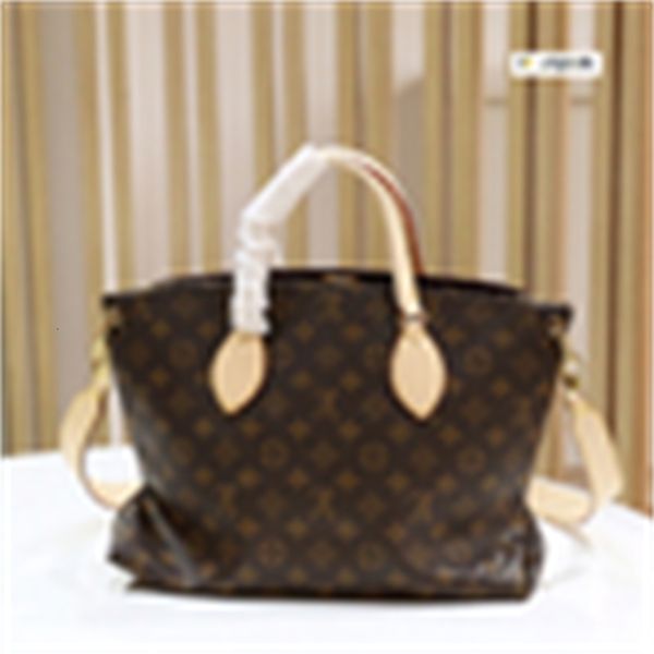

zjfc m44348 casual classic contrast handbag women handbags iconic bags handles shoulder bags totes cross body bag clutches, Blue;pink