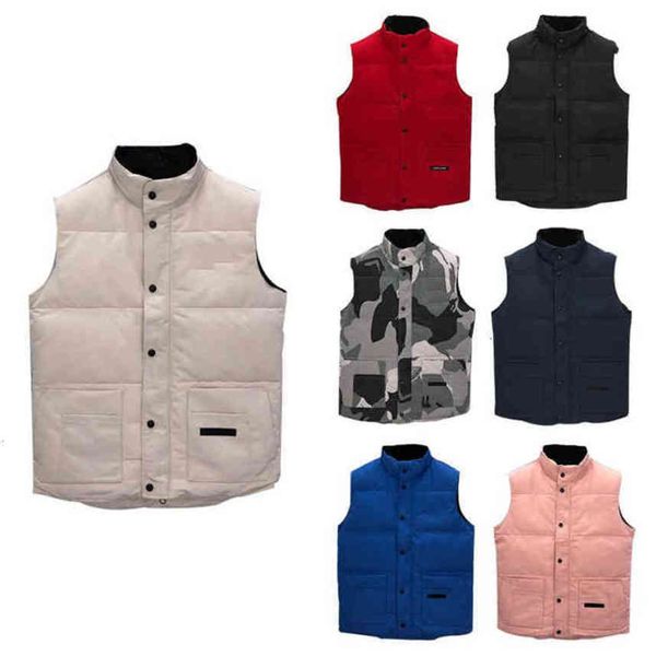 

Luxury Down Vt et's Style Mens Digner et Coat Men And Women High Quality Winter Men's Warm Vt's-ca02-04, Black;white