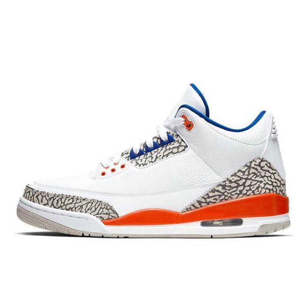 

2021 classic men basketball shoes katrina grateful fire red city of flight chlorophyll tinker oregon ducks wolf grey naike trainers sneakers