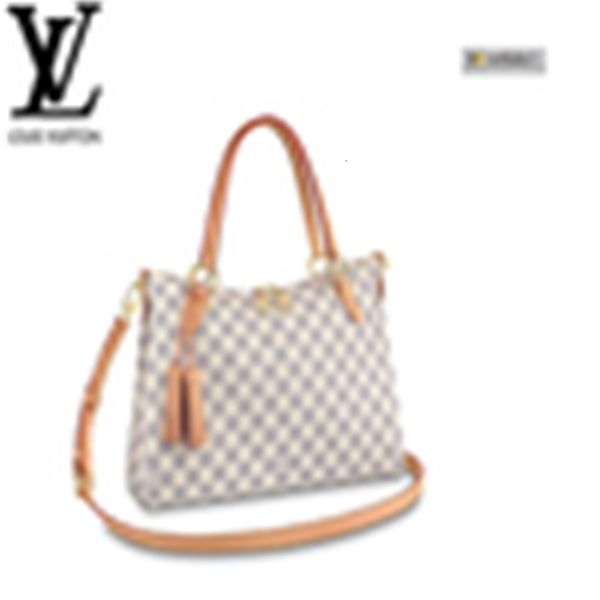 

body iconic shoulder brand evening women handbags designer bags handles luxury bags totes cross gdz8 bag clutches n40022 lymington, Red;black