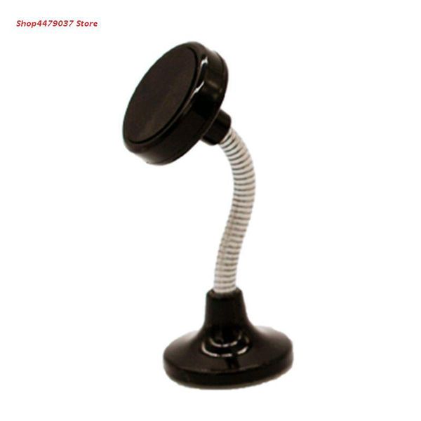 

mobile phone holders & stands stand holder universal with hanging hole related: cell mounts
