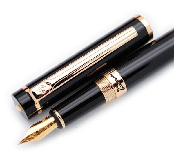 

fountain pens picasso 908 century pioneer pen original box f nib ink