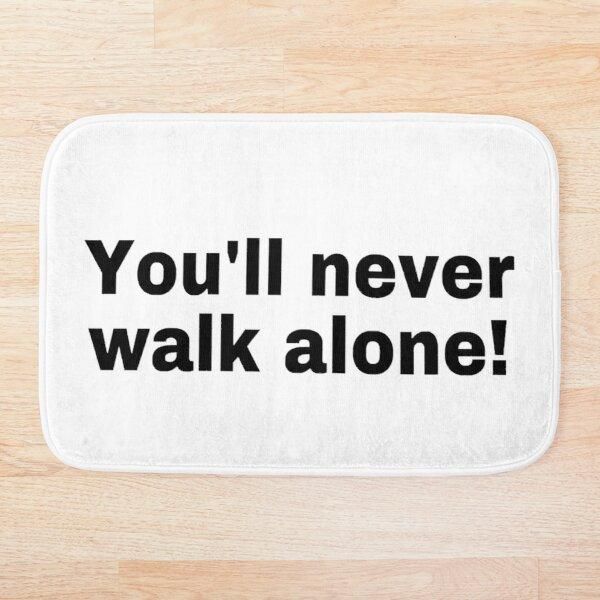 

bath mats mat doormat welcome home rectangle anti-slip carpet rug bedroom entrance floor