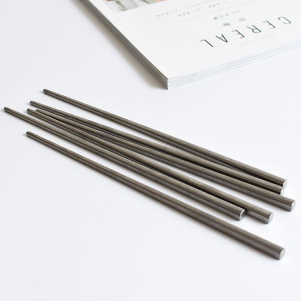 

chopsticks old style a pair of vintage table shooting chopstick pographic props retro kitchen eating tableware decor
