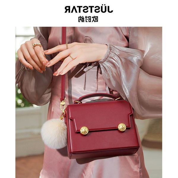 

rabbit handbag ou ears bag shina hand female messenger vbegb