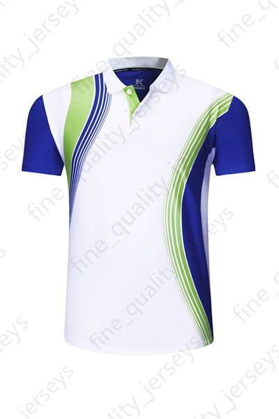 

soccer jerseys wear 145662222 sale 156653636 sports outdoors 002, Black;yellow