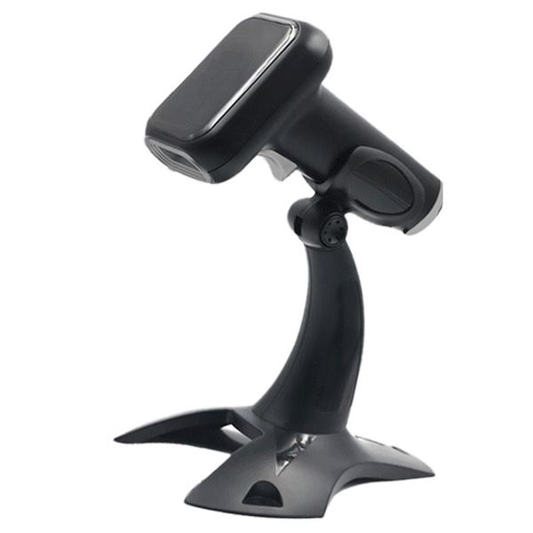 

two-dimensional scanner high-speed barcode payment scanners