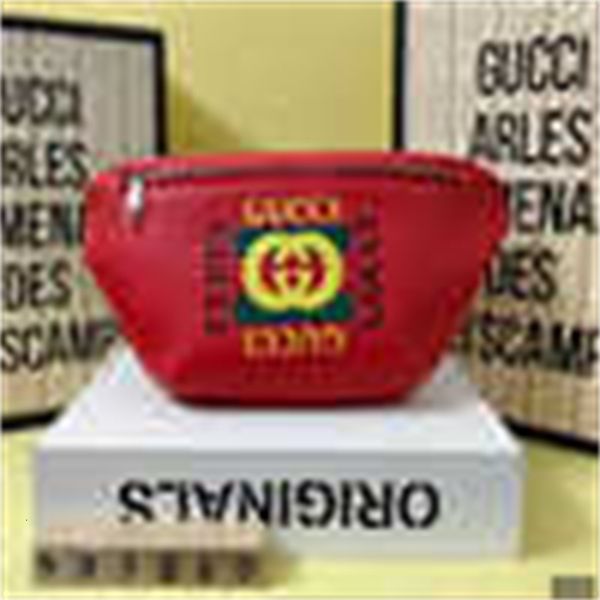 

clutches brand designer luxury 493869 casual fashion printed belt bag handbags iconic handles shoulder bag bags totes cross body evening