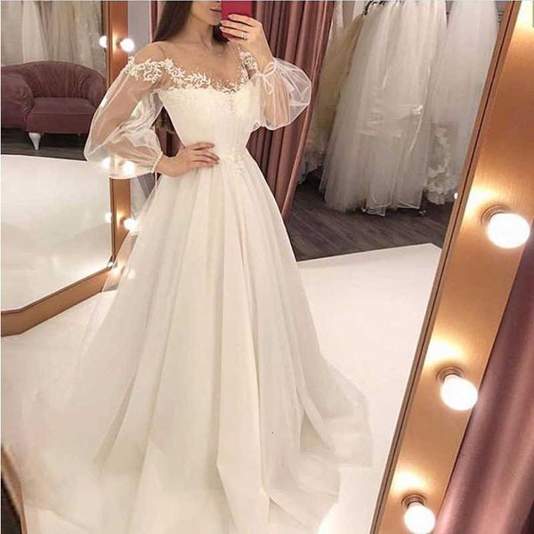

luxury evening dress summer women's lace perspective wedding, Black;gray