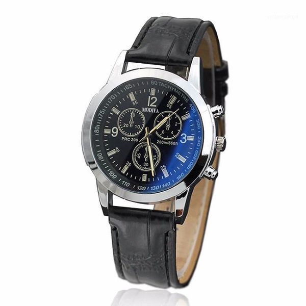 

wristwatches men watch belt sport quartz hour wrist analog brand and f606, Slivery;brown