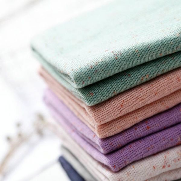 

50x160cm born pography po props backdrop baby blanket swaddling wrap 97be blankets