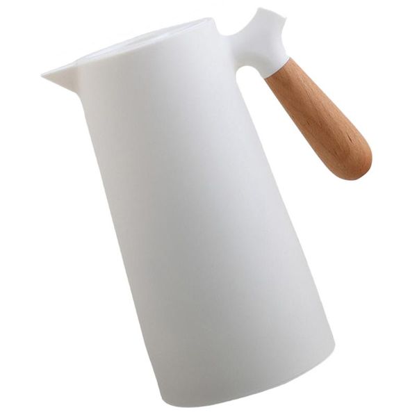 

water bottles 1pc household keeping warm bottle kettle portable for home