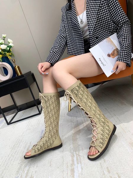 

lhyp v93z slides tennis mules luxury thongs women slippers casual handmade designer walking shoes men sandals, Black;white