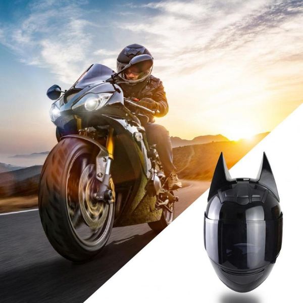 

motorcycle helmets 80% s motor helmet full face stylish abs ear for motocross
