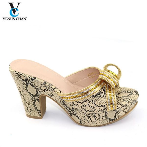 

dress shoes gold color pumps soft leather women italian for wedding, Black
