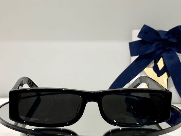 

sunglasses for woman and mens 2022 designer retro summer quise anti-ultraviolet driving fishing fashion random box, White;black