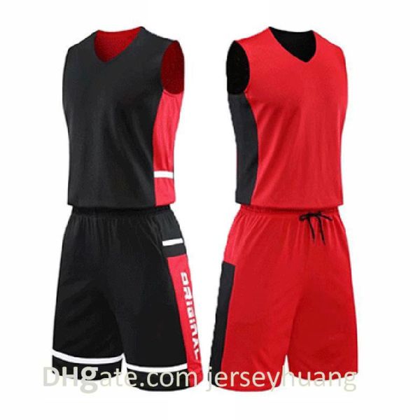 

2021 football jersey 207, Black;red