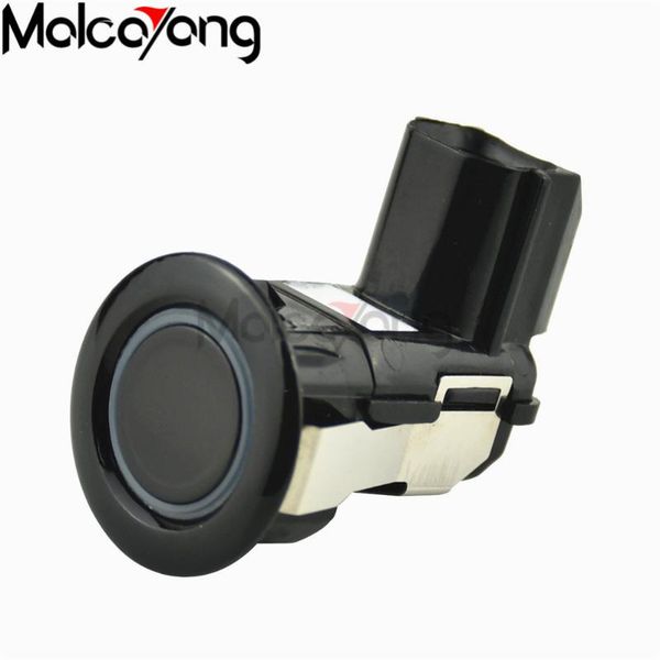 

car rear view cameras& parking sensors mr587688 pdc sensor detector radar for mitsubishi outlander grandis