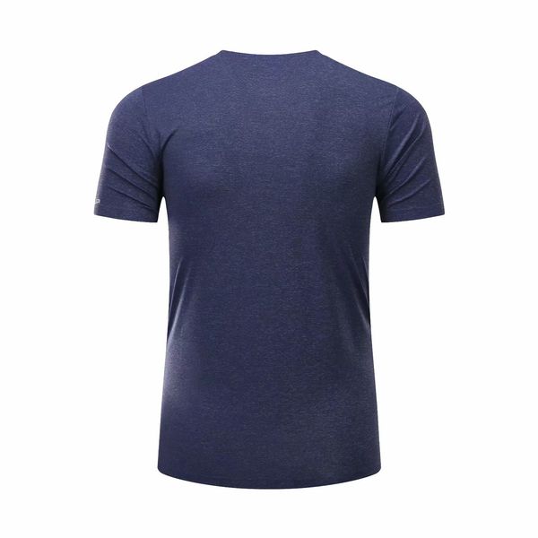 

58custom jerseys or casual wear orders, note color and style, contact customer service to customize jersey name number short sleeve, Black;yellow