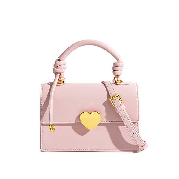 

luxury clutch bag net red and white single messenger handbag design versatile women's