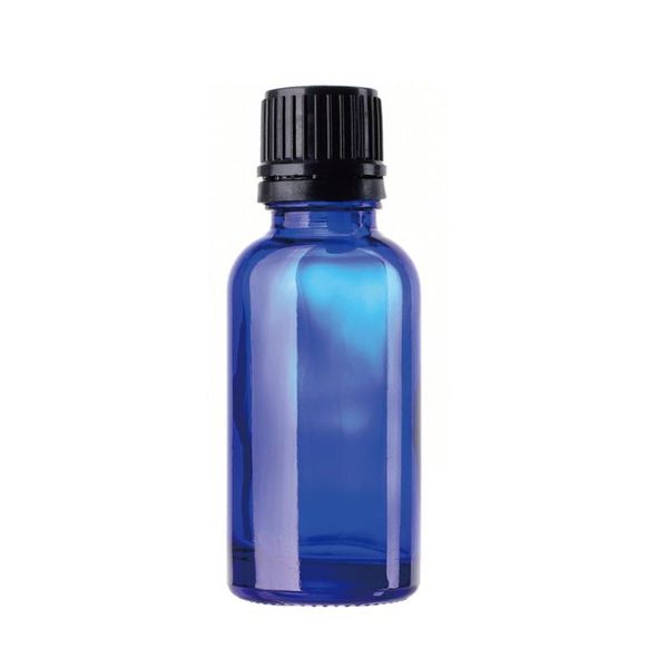 

travel containers portable packaging glass bottles beauty cosmetic refillable storage & jars