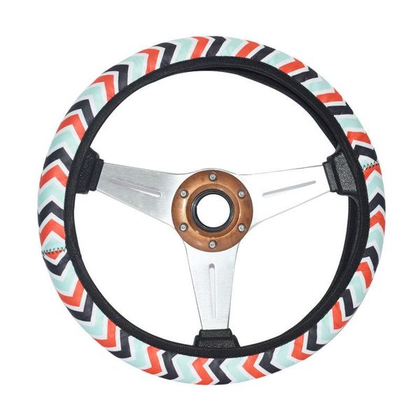 

steering wheel covers waterproof neoprene car cover sleeve