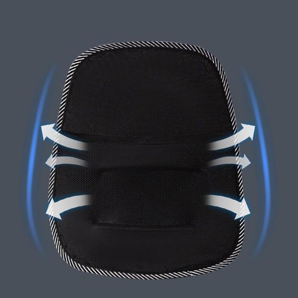 

car seat covers cover protector mat breathable cushion pad auto accessories set y98c