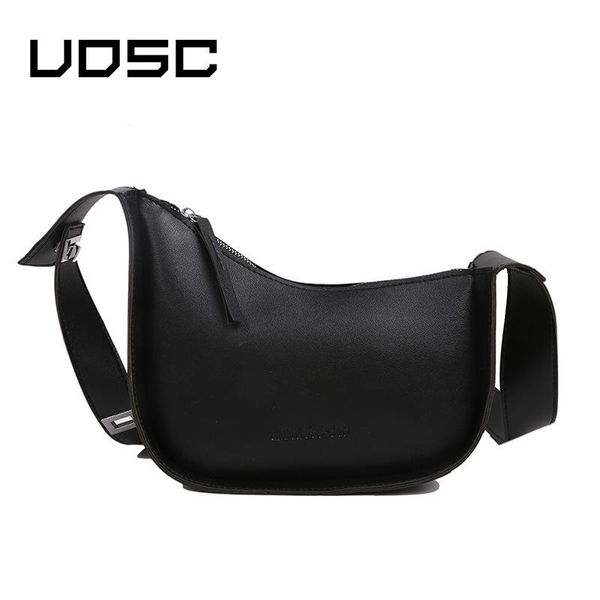 

women individuality bag 2021 messenger wide shoulder bags strap fashion temperament