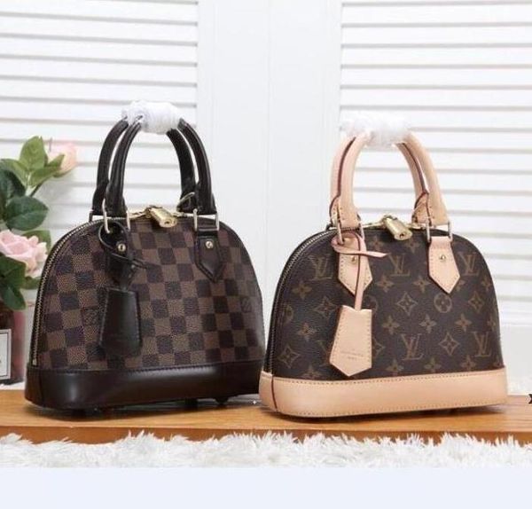 

518 gglvlouisvittonyslvutton handbags women bag leather handbags shoulder bag crossbody bags for womens handb, Red;black