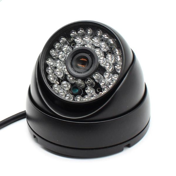 

cameras dome outdoor weatherproof starlight nvp2441+imx307 sony 4in1 ahd tvi cvi cvbs 2mp cctv camera security 24/48ir leds