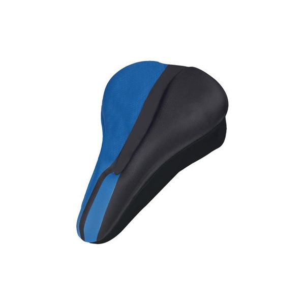 

bike saddles comfortable wide bicycle sporty soft pad saddle big mountain cycling cushion