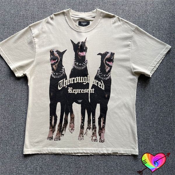 

graphic t-shirt men women vintage wash tee 1 short sleeve, White;black
