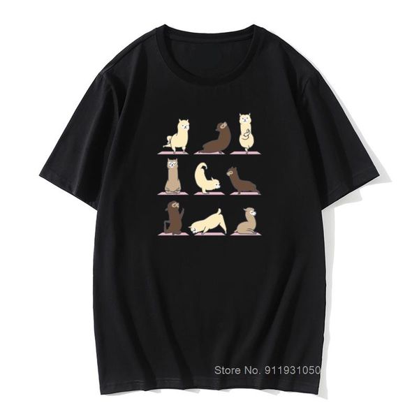 

physical exercise bodybuilding t shirts 2021 vintage women men fall fun tee shirt cotton big size men's t-shirts, White;black