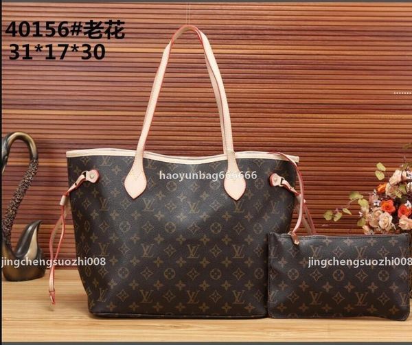 

gglvlouisvuttonyslvitton shopping bags luggage bags wallets holders women shoulder bag mommybag 5fa998q, Red;black