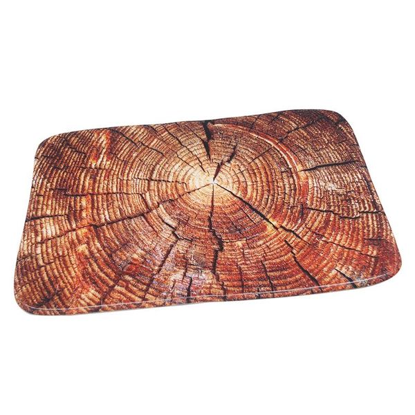 

kitchen door mat multi-size non-slip water-absorbing floor living room entrance home decoration carpets