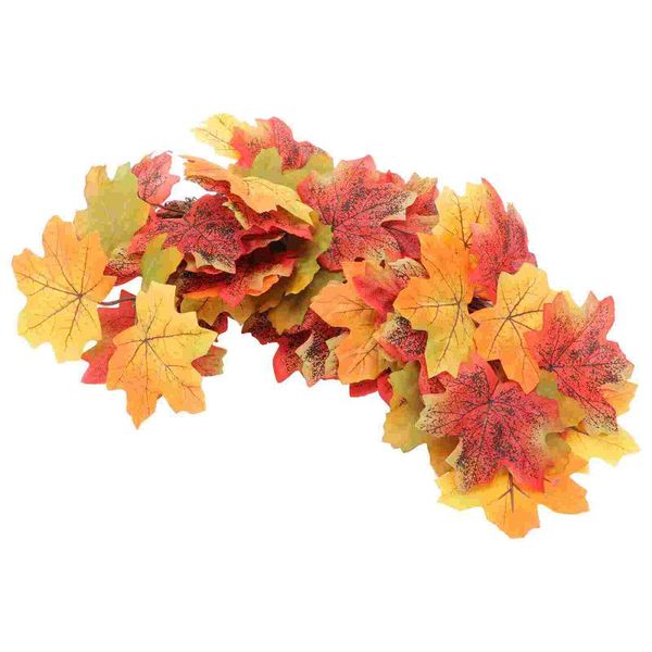 

christmas decorations 1pc simulated wreath adornment door hanging pendant