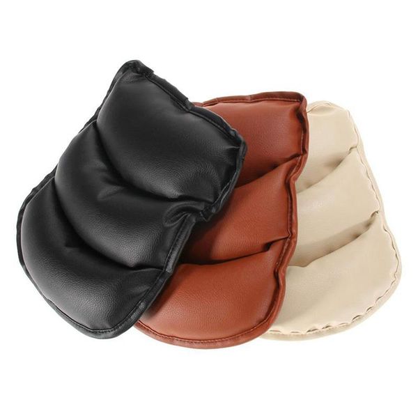

car organizer general central armrest case bubble pad