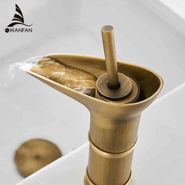 

bathroom sink faucets basin waterfall mixers taps water tap rainfall mixer torneira do anheiro 6088 crxh