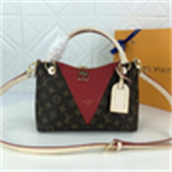 

designer luxury body m43967 classic evening print handbag bag handbags iconic cross handles clutches shoulder bags totes