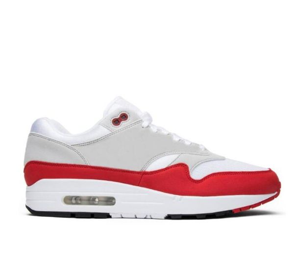 

26color 1 anniversary red 908375-103 men women running shoes trainers elephant anniversary pink sketch bred black sketch parra university bl