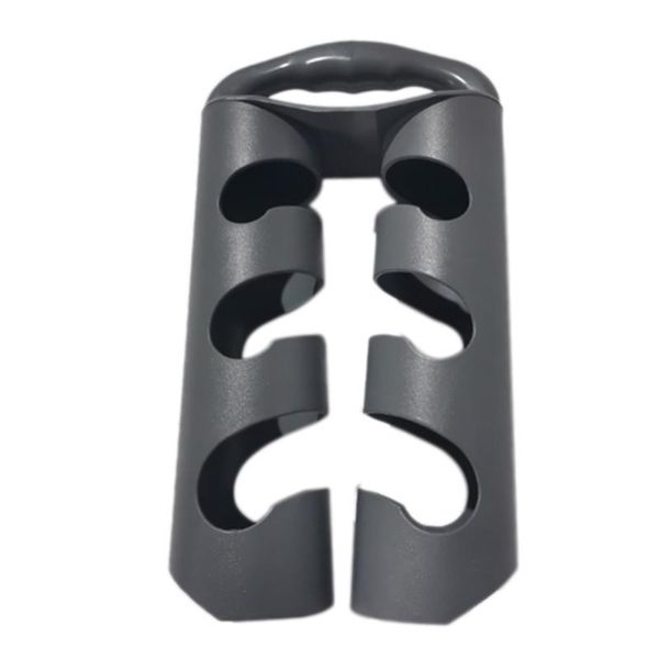 

1pcs folding weightlifting dumbbell stand vertical 3-tier fixed for home dumbbells