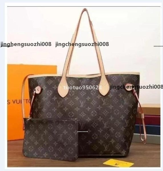 

gglvlouisvuttonÂ yslvitton women luxurys designers bags 2021 shopping bag women handbag + wallet shoulder b#168