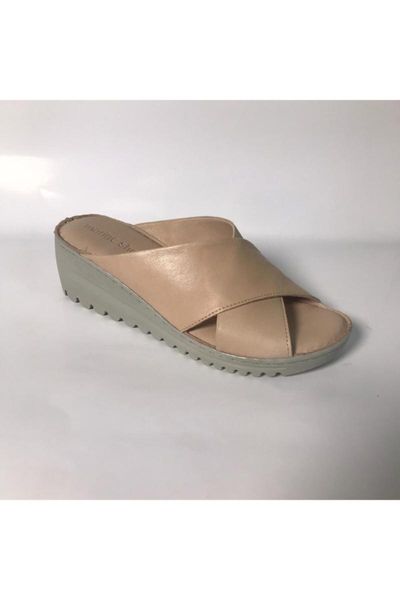 

sandals women shoes 20y-063-043, Black