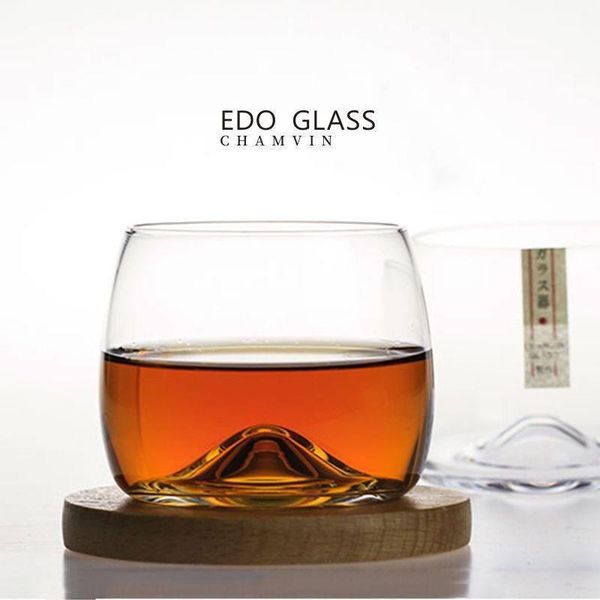 

transparent wine glass drink cup coffee tea dessert breakfast milk glasses