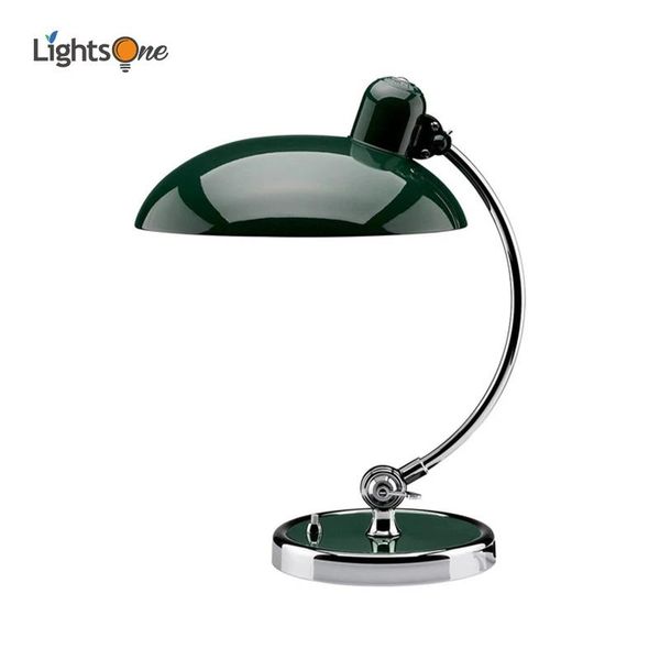 

table lamps bedroom classic engraving lamp simple office villa retro decorative light