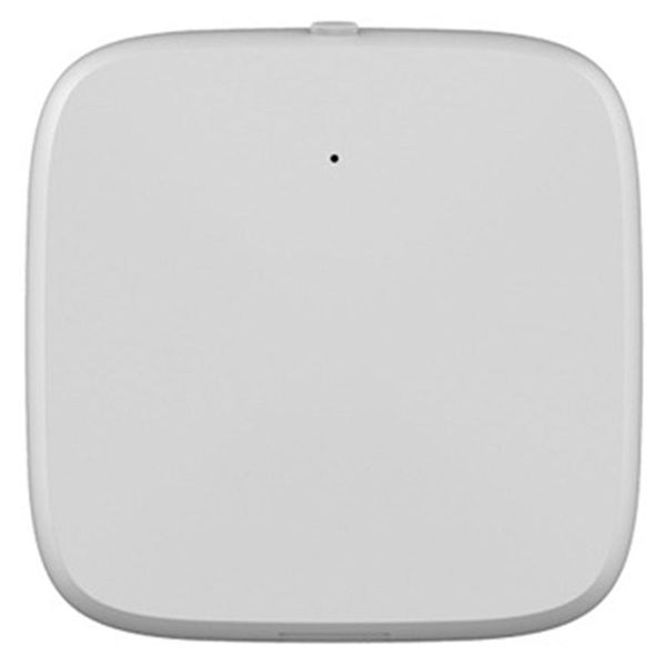 

smart home control tuya zigbee gateway hub automation scene security alarm kit pir door & window temperature&humidity sensor life