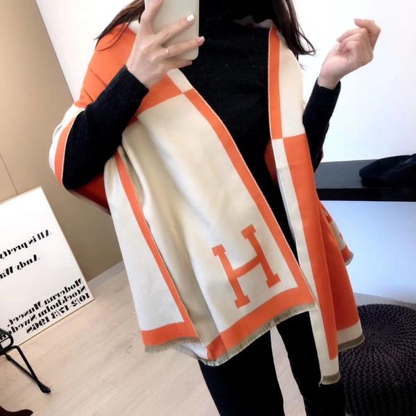 

70% off scarf shawl air conditioner jiachao br live broadcast new models sprg, summer, autumn wter in japan and south korea, Blue;gray